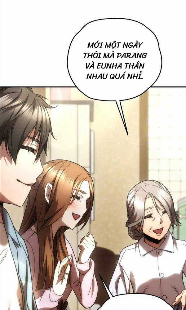 Làm Lại Cuộc Đời - Chapter 40 - Trang 99