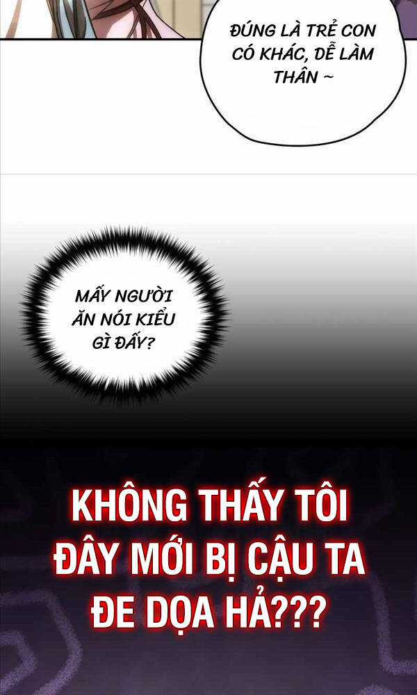 Làm Lại Cuộc Đời - Chapter 40 - Trang 100