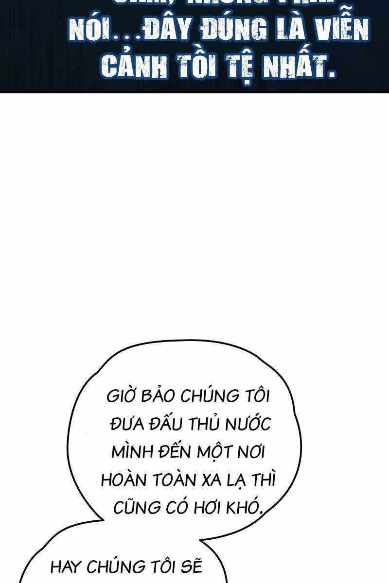 Làm Lại Cuộc Đời - Chapter 41 - Trang 11