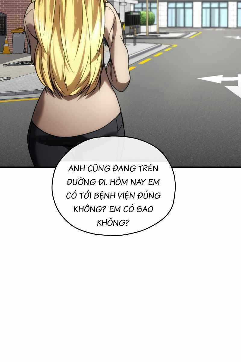 Làm Lại Cuộc Đời - Chapter 41 - Trang 101