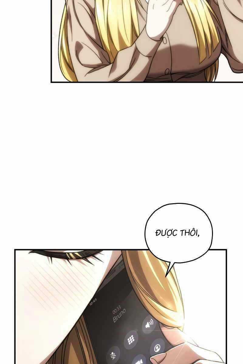 Làm Lại Cuộc Đời - Chapter 41 - Trang 103