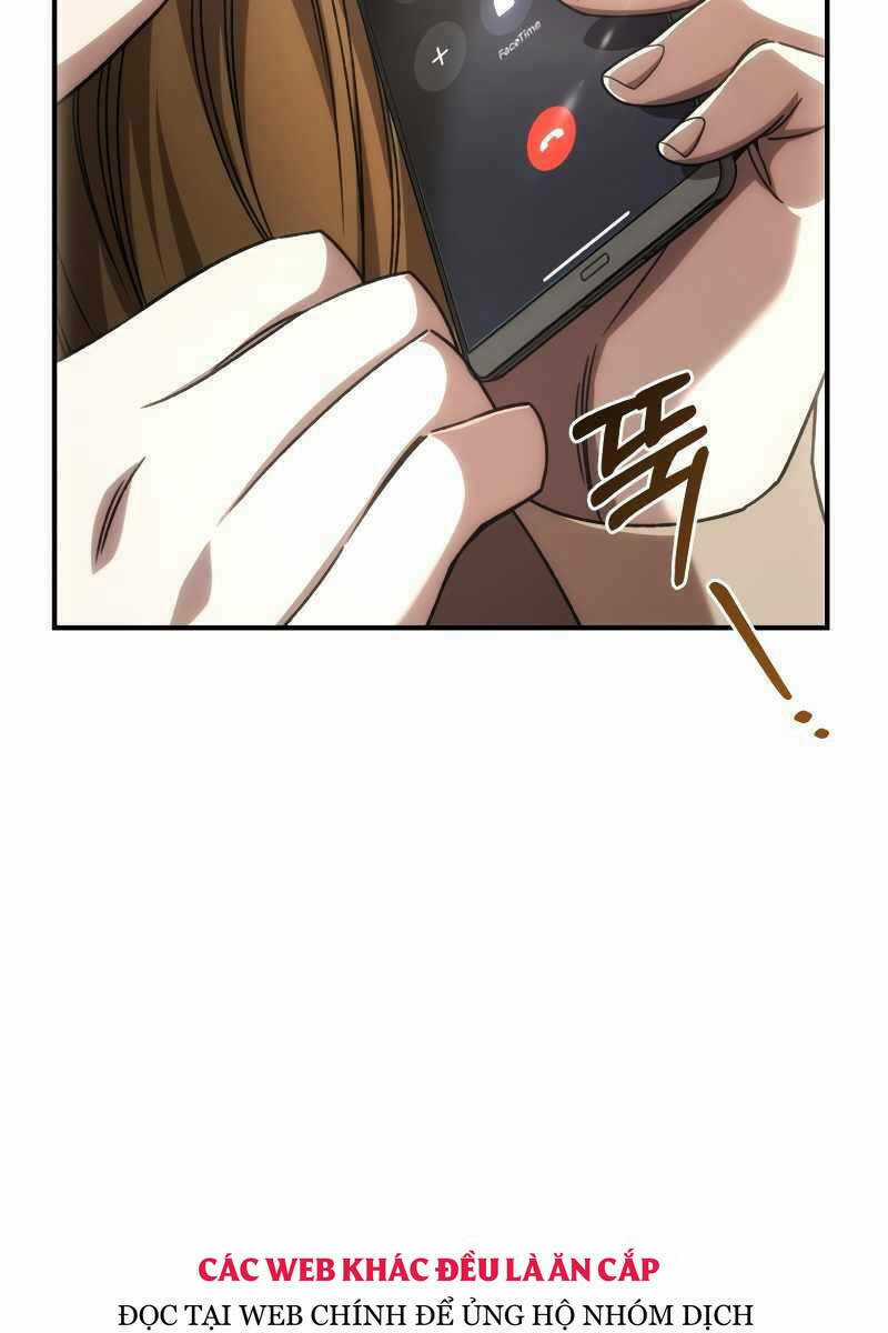 Làm Lại Cuộc Đời - Chapter 41 - Trang 104