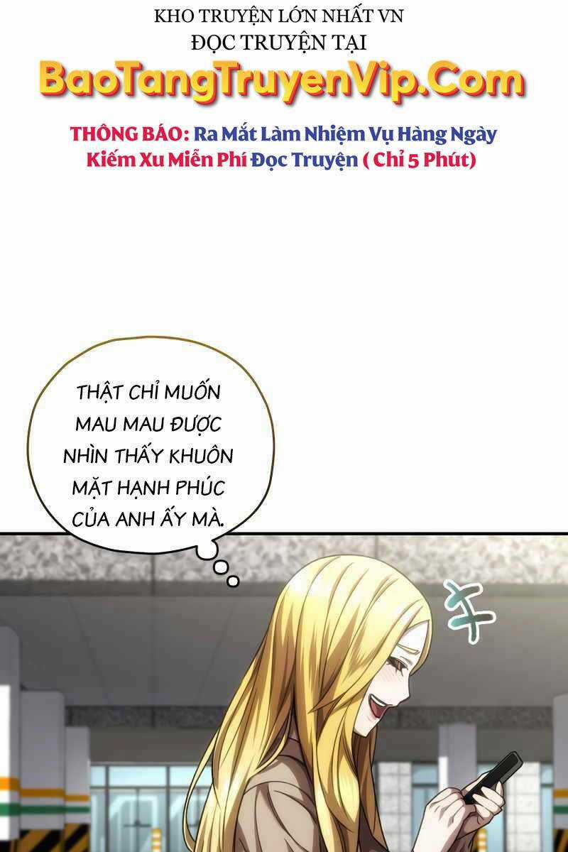 Làm Lại Cuộc Đời - Chapter 41 - Trang 105