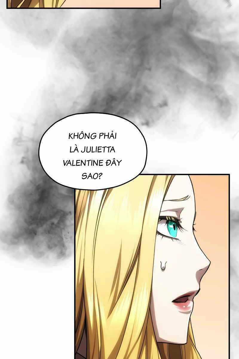 Làm Lại Cuộc Đời - Chapter 41 - Trang 107