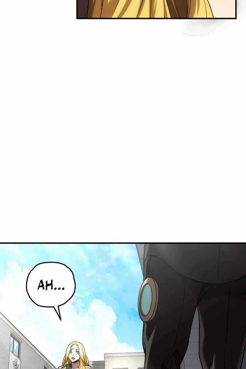 Làm Lại Cuộc Đời - Chapter 41 - Trang 108