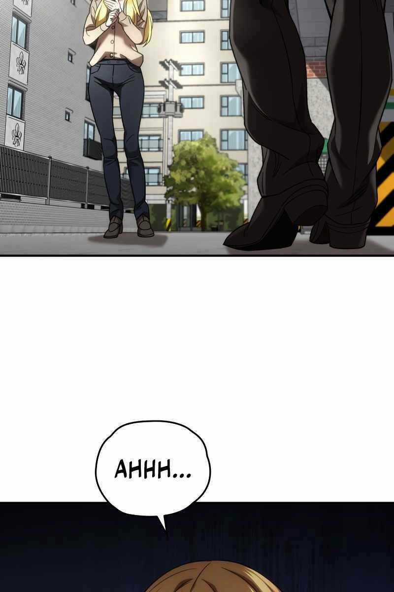 Làm Lại Cuộc Đời - Chapter 41 - Trang 109