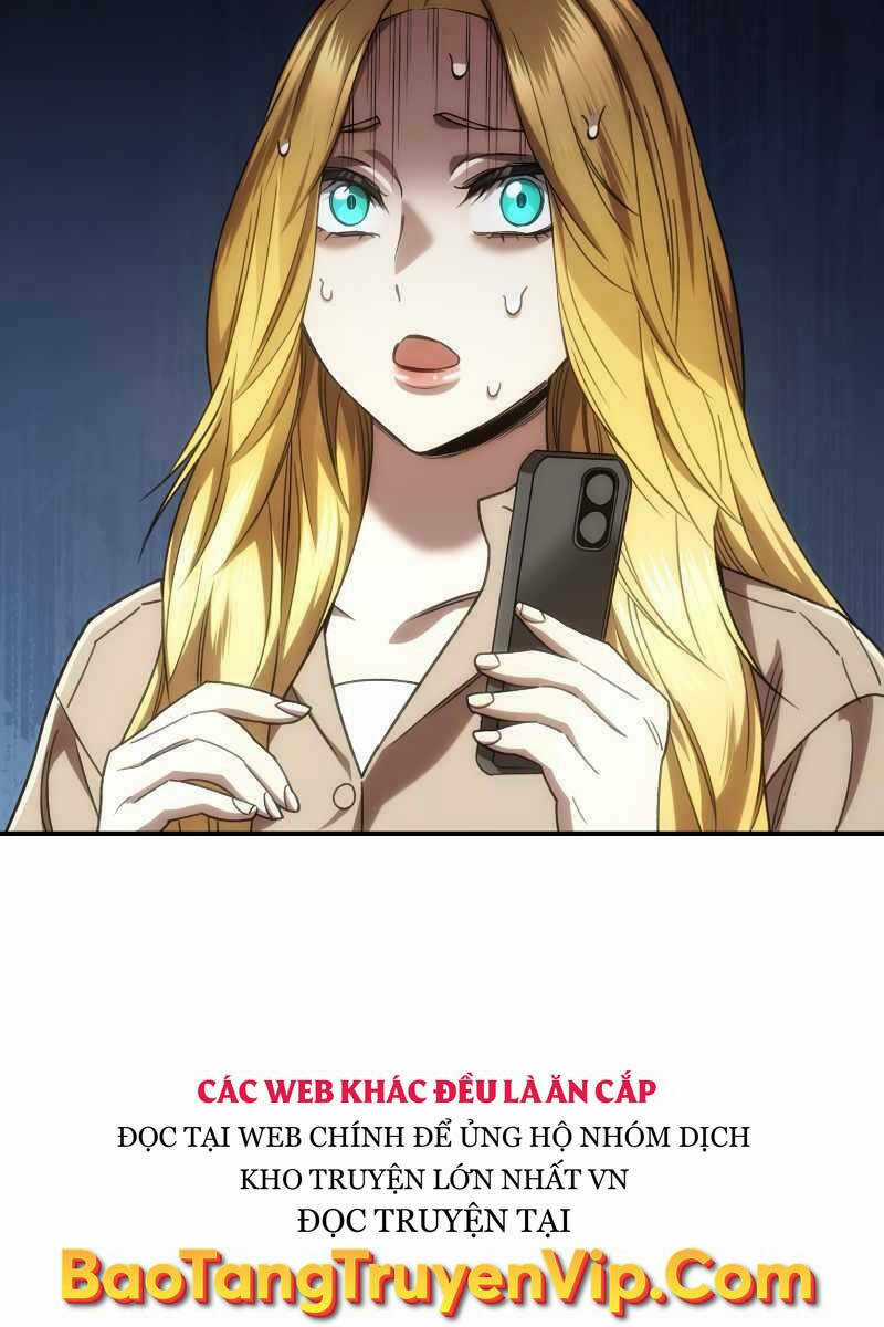 Làm Lại Cuộc Đời - Chapter 41 - Trang 110