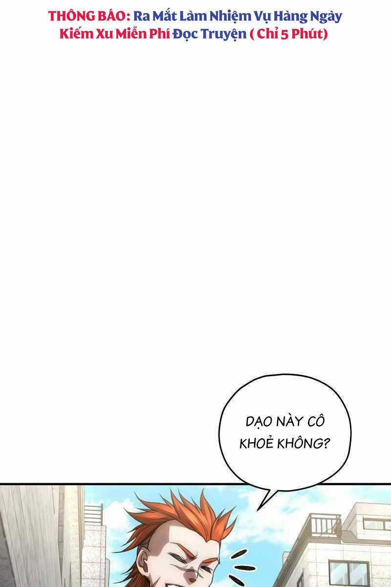 Làm Lại Cuộc Đời - Chapter 41 - Trang 111