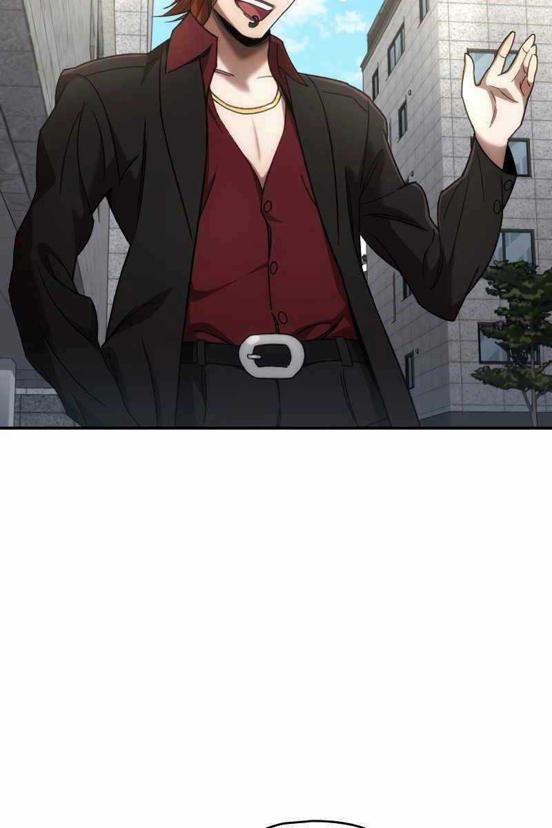 Làm Lại Cuộc Đời - Chapter 41 - Trang 112