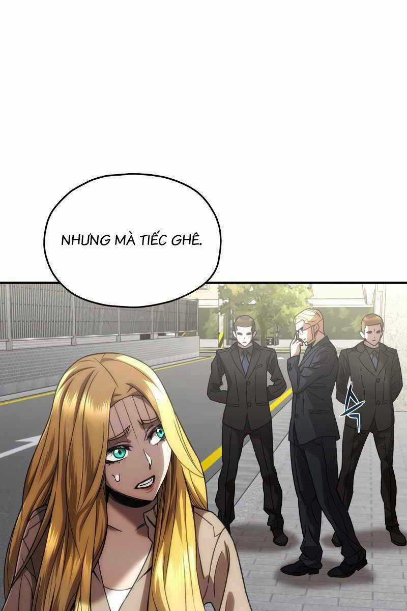 Làm Lại Cuộc Đời - Chapter 41 - Trang 114