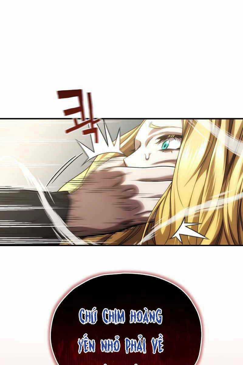 Làm Lại Cuộc Đời - Chapter 41 - Trang 116