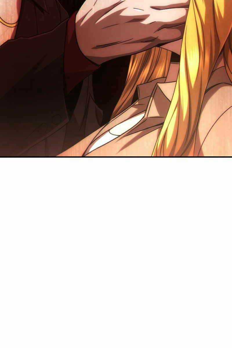 Làm Lại Cuộc Đời - Chapter 41 - Trang 118