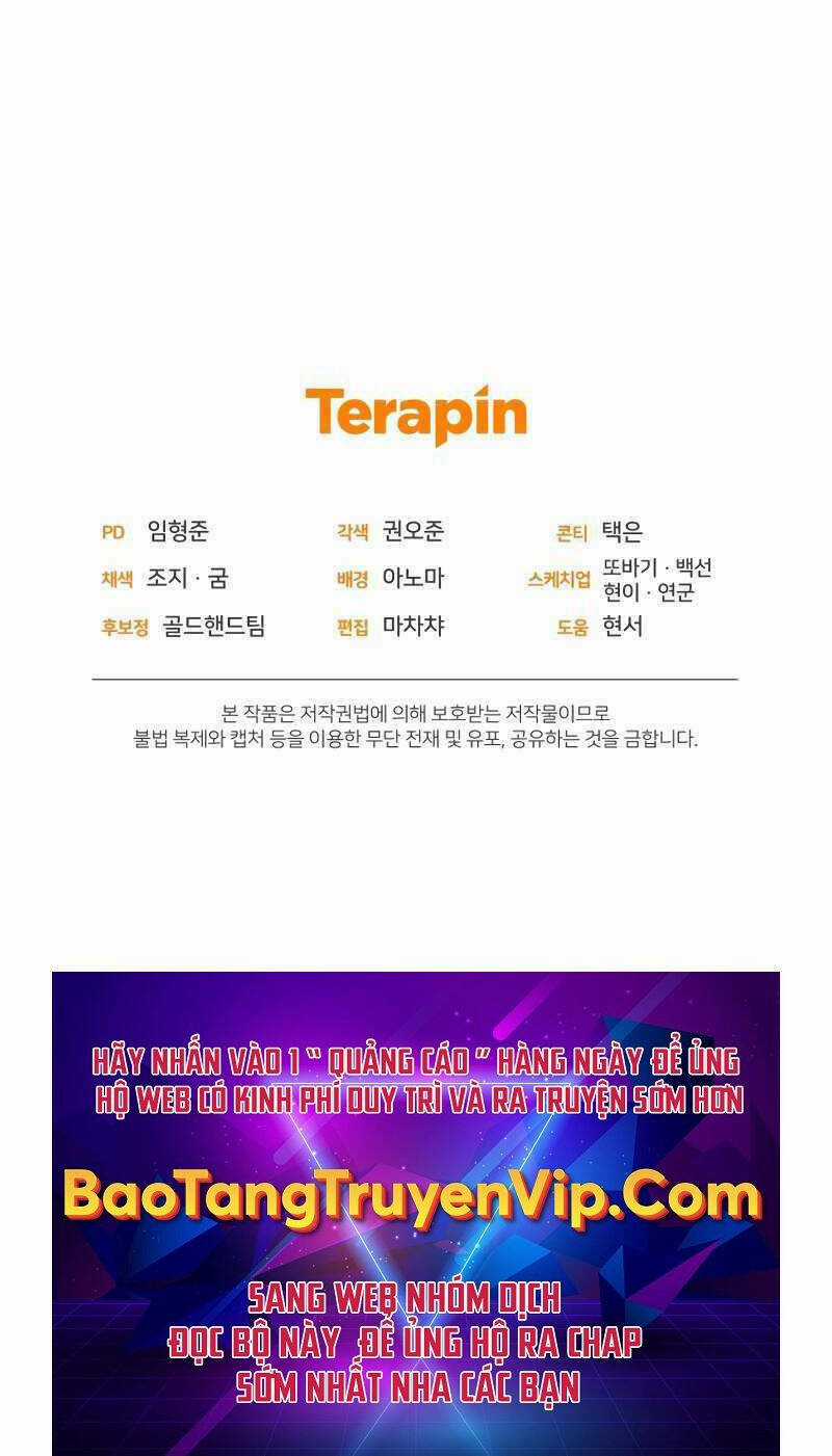 Làm Lại Cuộc Đời - Chapter 41 - Trang 119