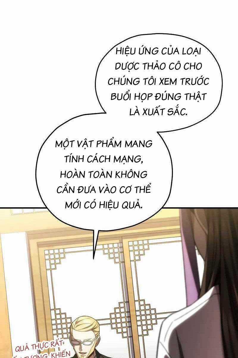 Làm Lại Cuộc Đời - Chapter 41 - Trang 13