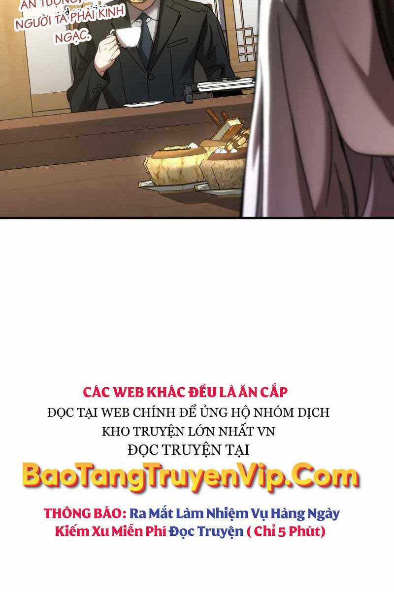 Làm Lại Cuộc Đời - Chapter 41 - Trang 14