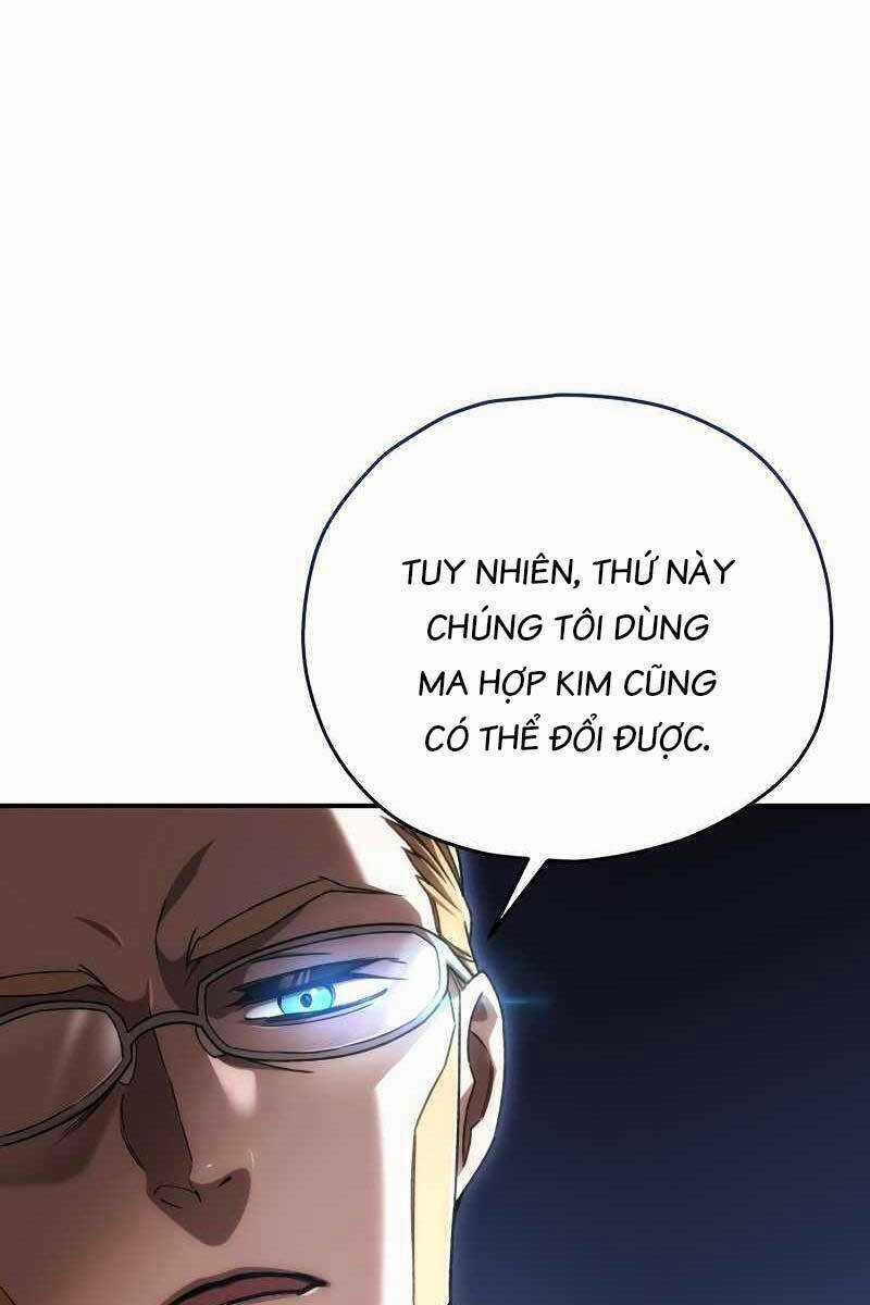 Làm Lại Cuộc Đời - Chapter 41 - Trang 15