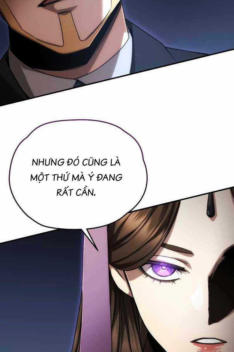 Làm Lại Cuộc Đời - Chapter 41 - Trang 16