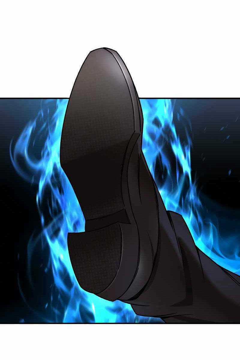 Làm Lại Cuộc Đời - Chapter 41 - Trang 18