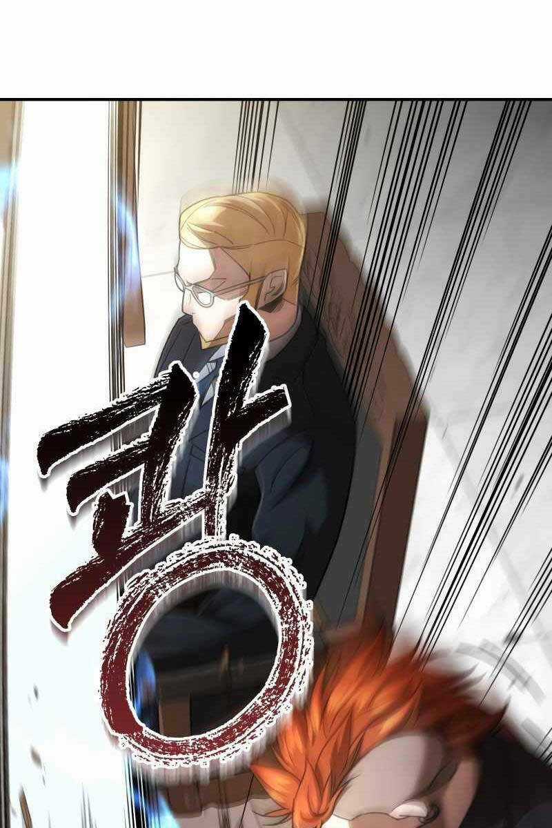 Làm Lại Cuộc Đời - Chapter 41 - Trang 19