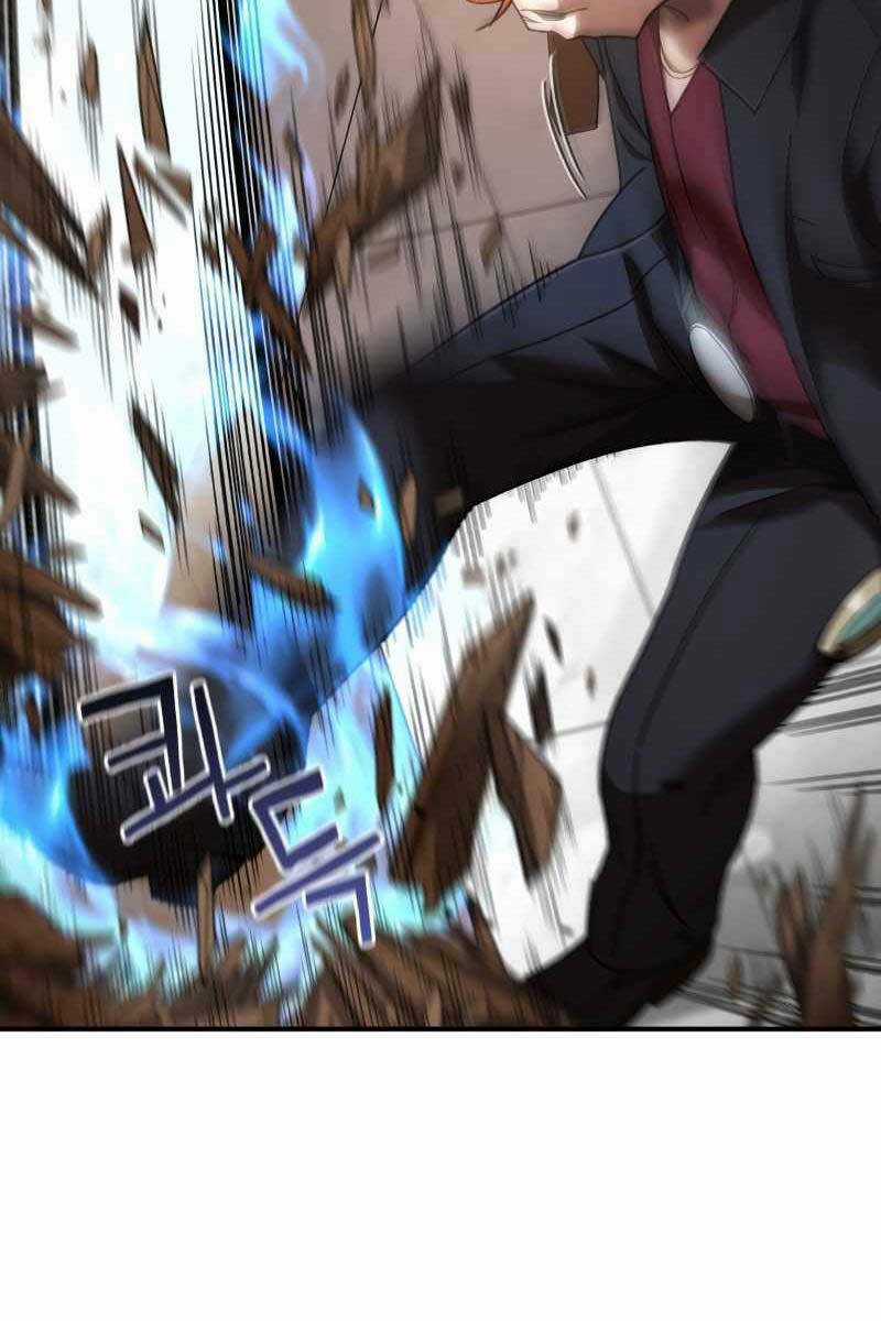 Làm Lại Cuộc Đời - Chapter 41 - Trang 20