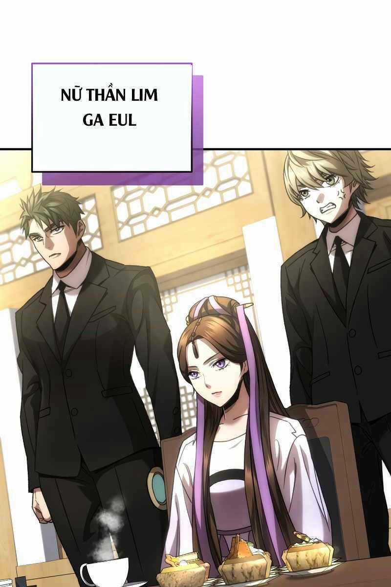 Làm Lại Cuộc Đời - Chapter 41 - Trang 3