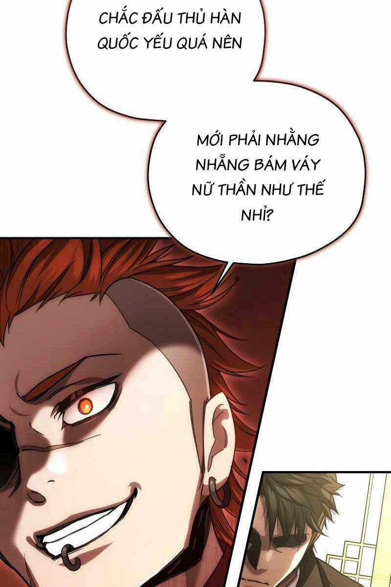 Làm Lại Cuộc Đời - Chapter 41 - Trang 23