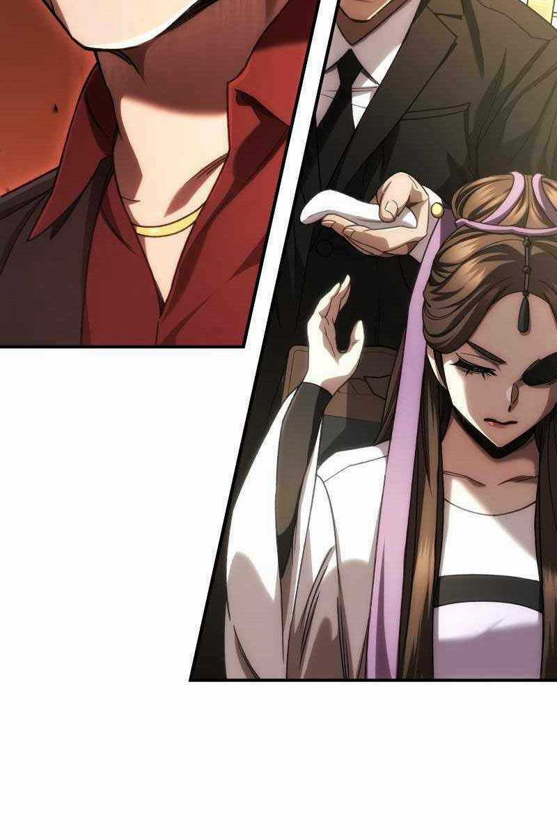 Làm Lại Cuộc Đời - Chapter 41 - Trang 24