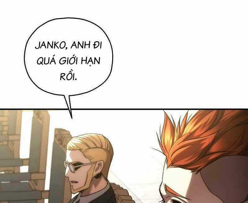 Làm Lại Cuộc Đời - Chapter 41 - Trang 25