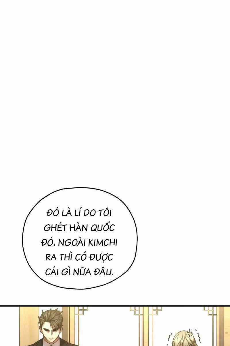 Làm Lại Cuộc Đời - Chapter 41 - Trang 27