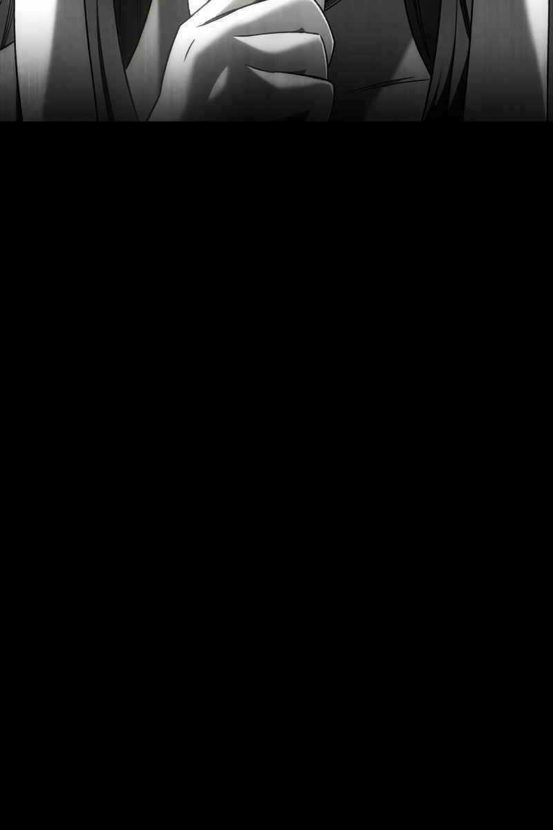 Làm Lại Cuộc Đời - Chapter 41 - Trang 29