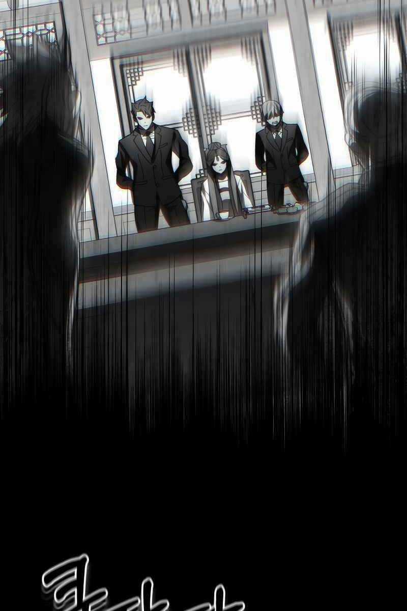 Làm Lại Cuộc Đời - Chapter 41 - Trang 31