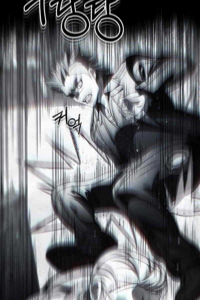 Làm Lại Cuộc Đời - Chapter 41 - Trang 32