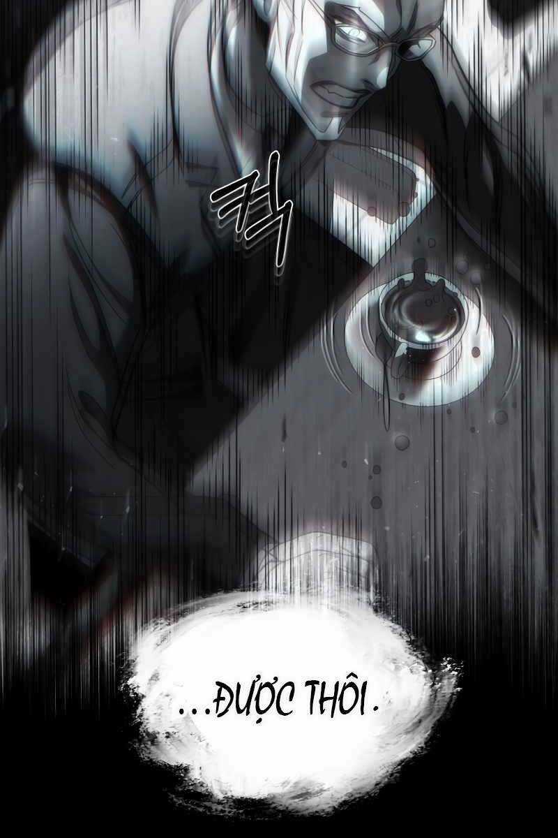 Làm Lại Cuộc Đời - Chapter 41 - Trang 33