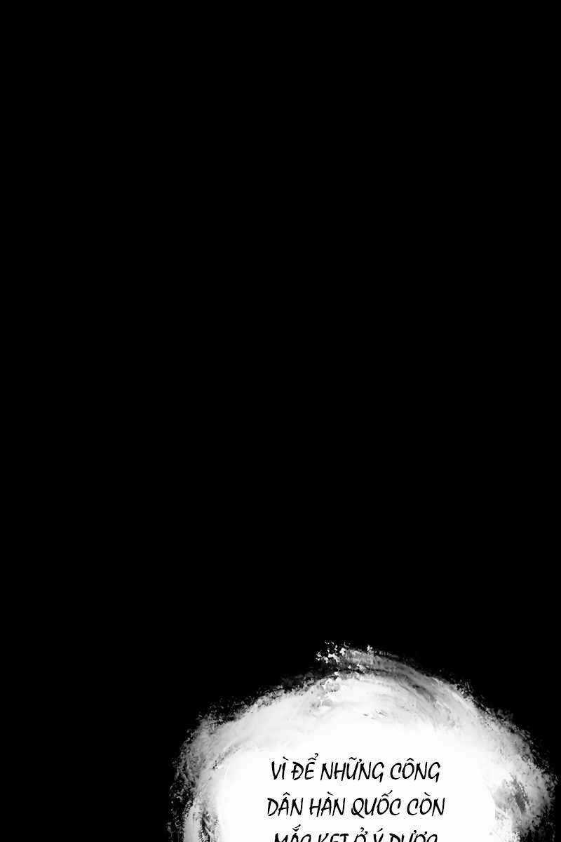 Làm Lại Cuộc Đời - Chapter 41 - Trang 34