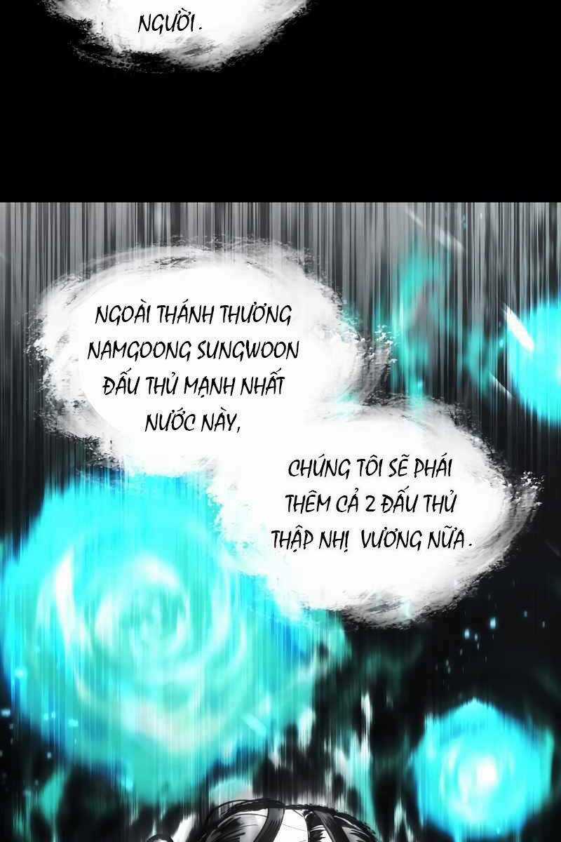 Làm Lại Cuộc Đời - Chapter 41 - Trang 36