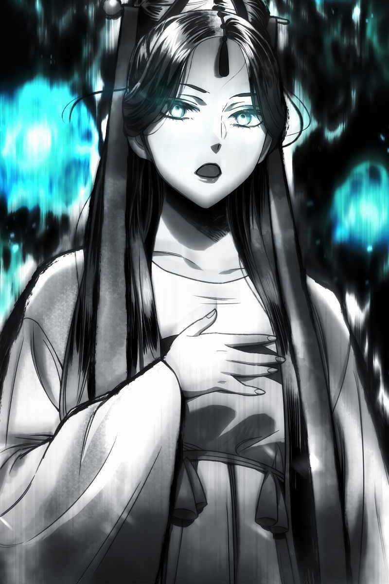 Làm Lại Cuộc Đời - Chapter 41 - Trang 37