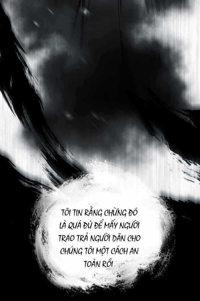 Làm Lại Cuộc Đời - Chapter 41 - Trang 38