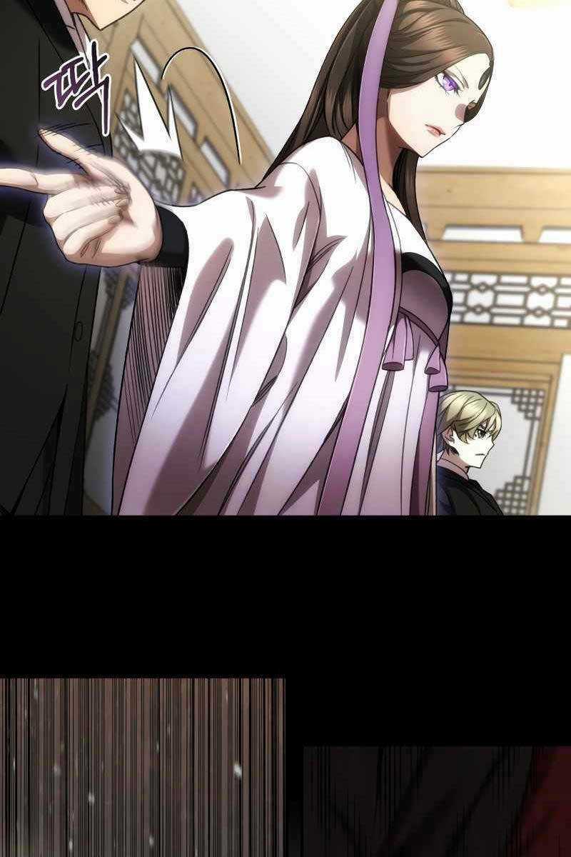 Làm Lại Cuộc Đời - Chapter 41 - Trang 40