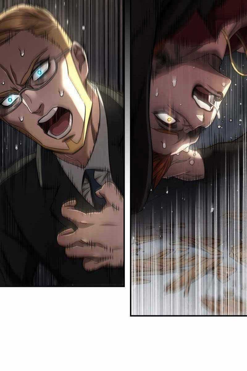 Làm Lại Cuộc Đời - Chapter 41 - Trang 41