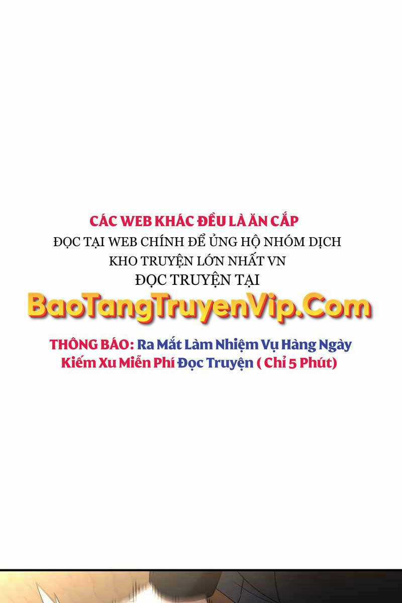 Làm Lại Cuộc Đời - Chapter 41 - Trang 42