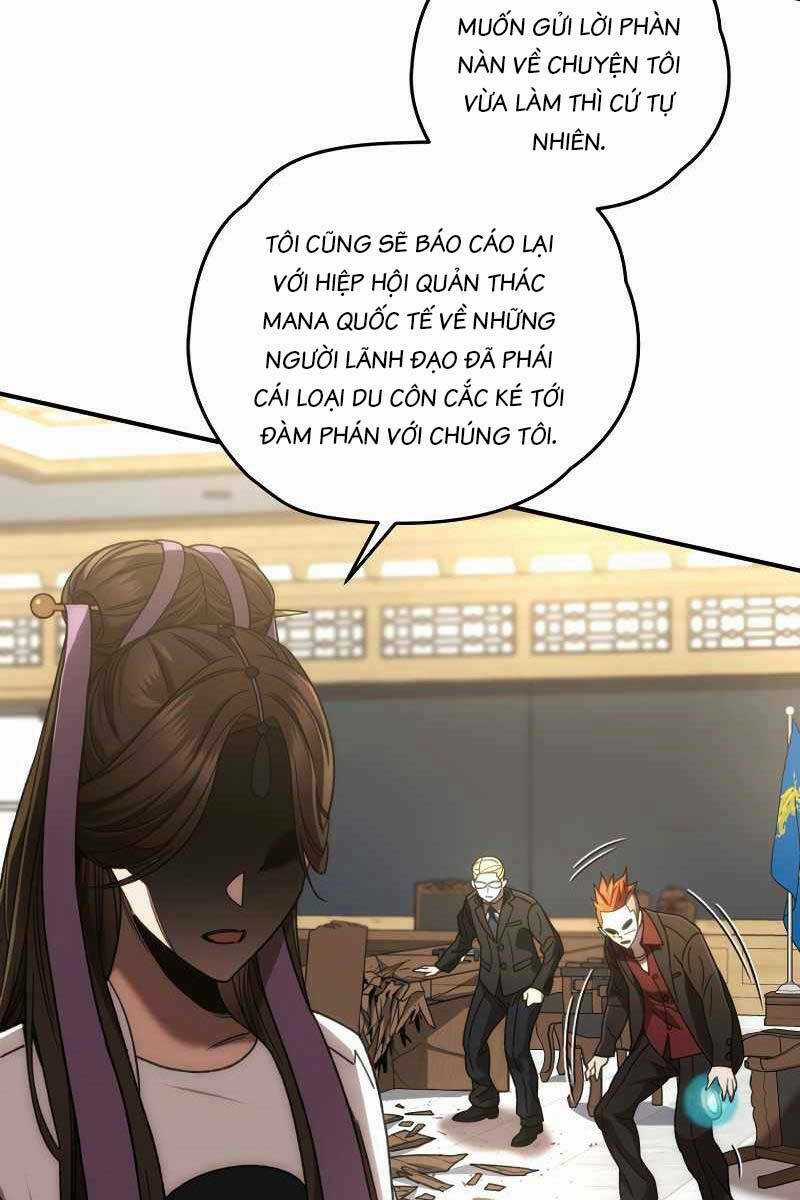 Làm Lại Cuộc Đời - Chapter 41 - Trang 44