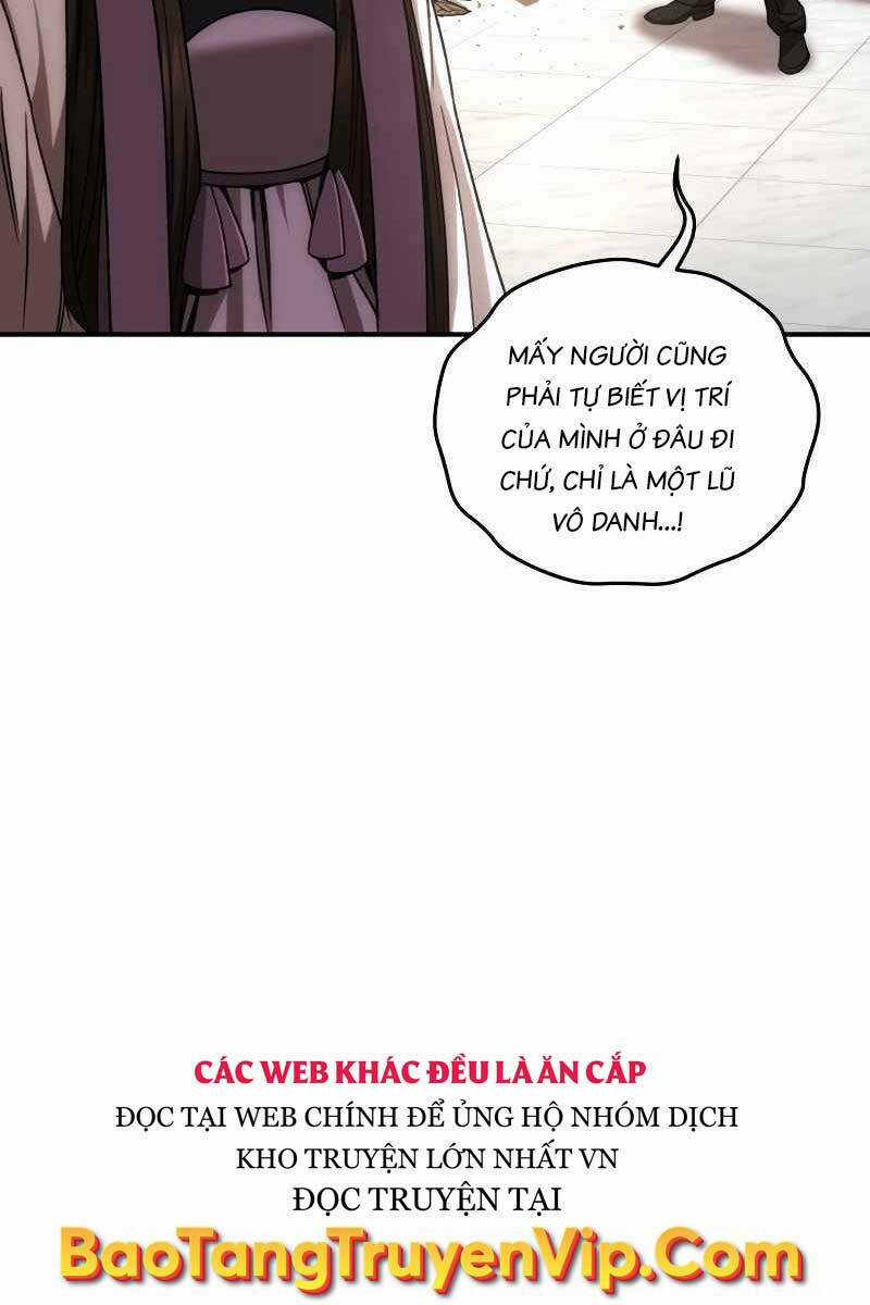 Làm Lại Cuộc Đời - Chapter 41 - Trang 45