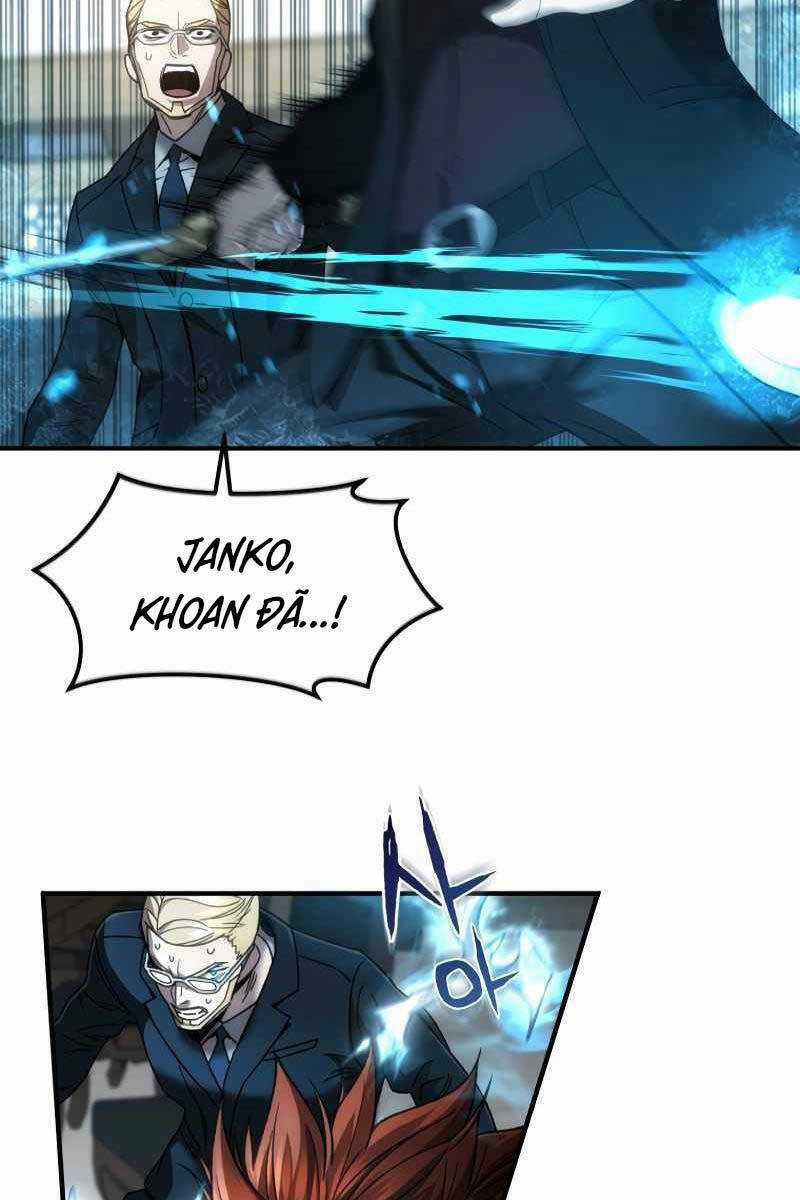 Làm Lại Cuộc Đời - Chapter 41 - Trang 47