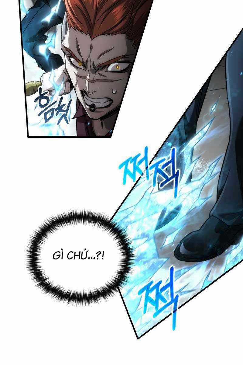 Làm Lại Cuộc Đời - Chapter 41 - Trang 48