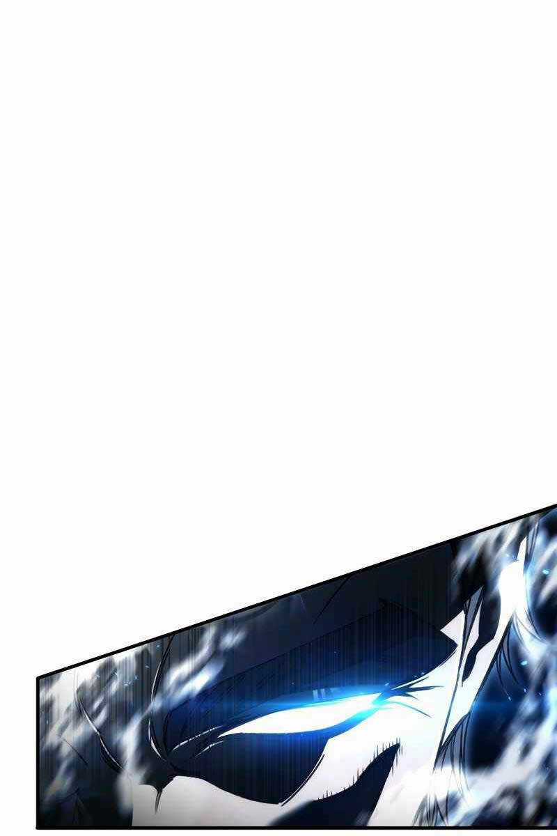 Làm Lại Cuộc Đời - Chapter 41 - Trang 49