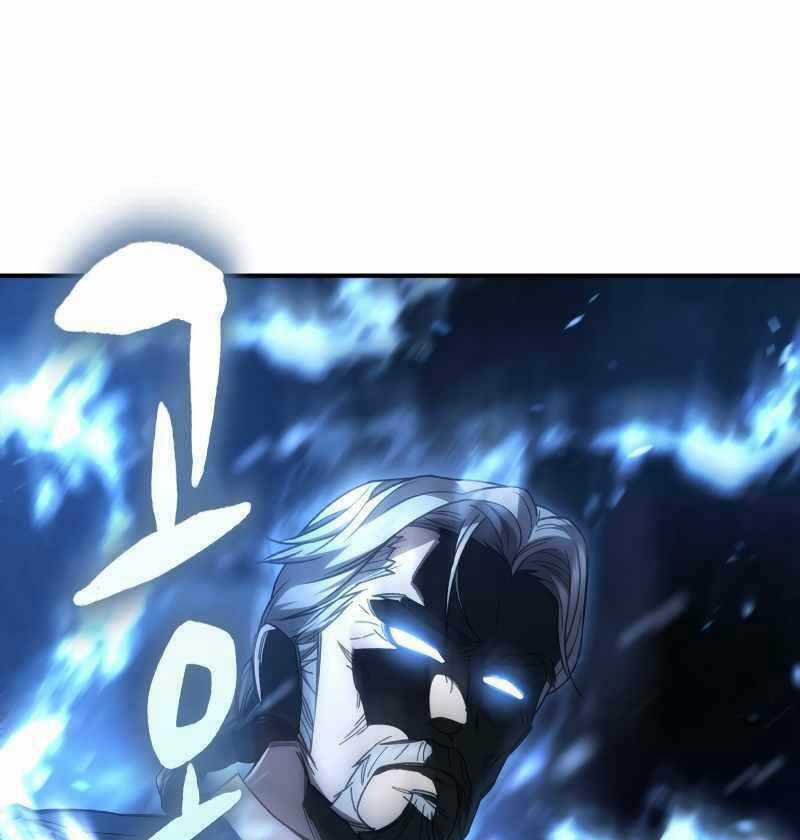 Làm Lại Cuộc Đời - Chapter 41 - Trang 50