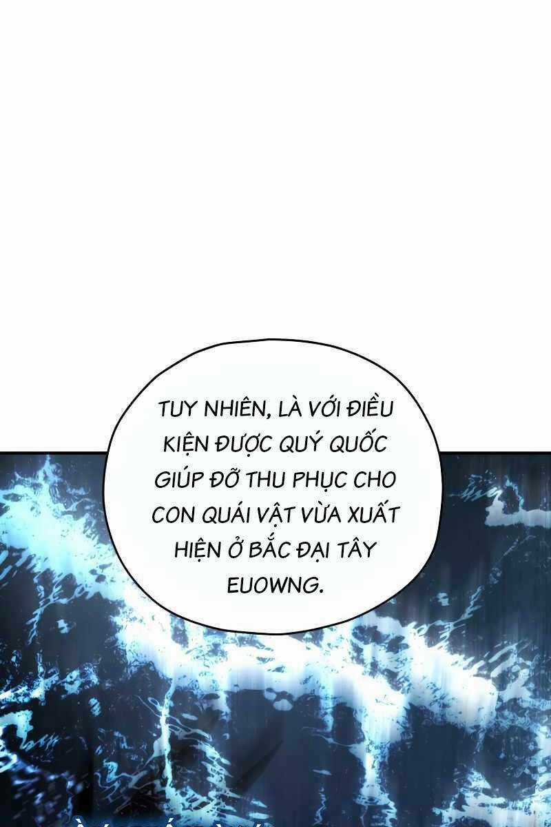 Làm Lại Cuộc Đời - Chapter 41 - Trang 6