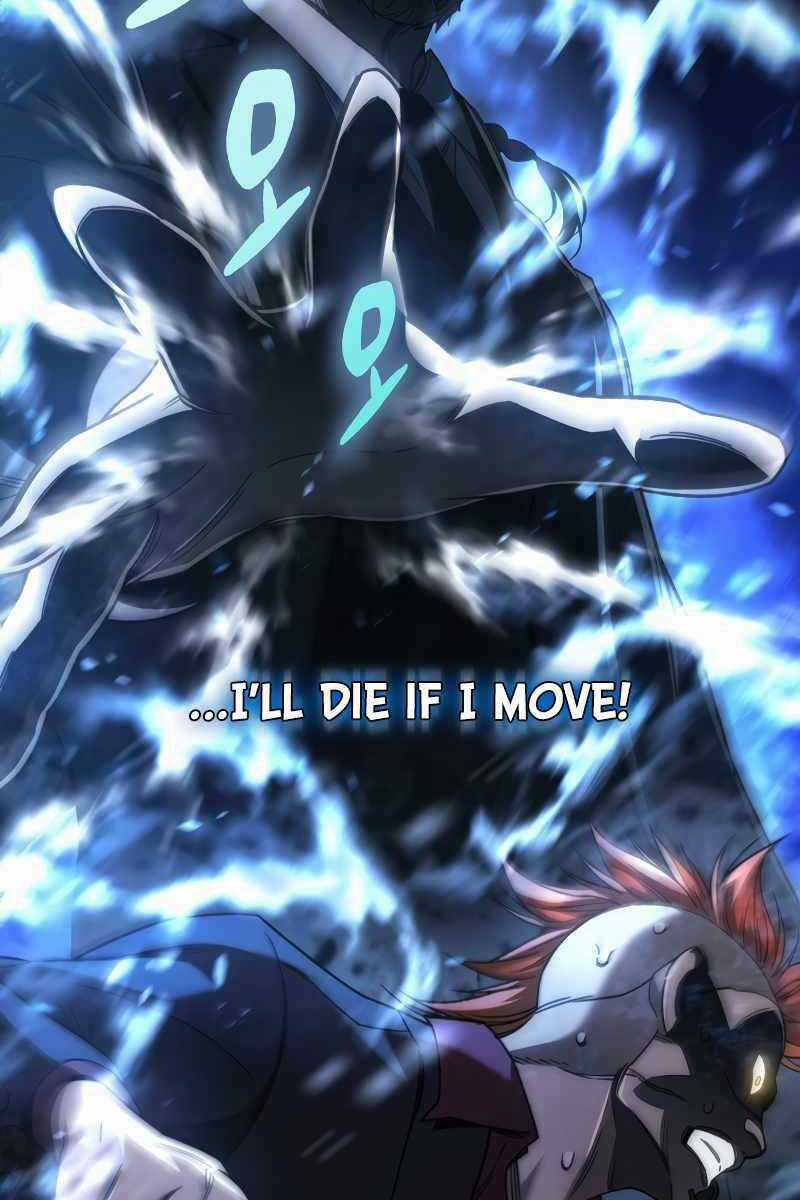 Làm Lại Cuộc Đời - Chapter 41 - Trang 51