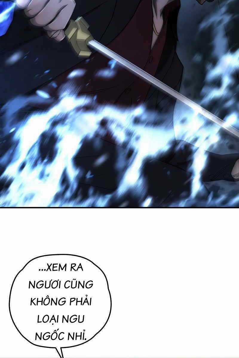 Làm Lại Cuộc Đời - Chapter 41 - Trang 52