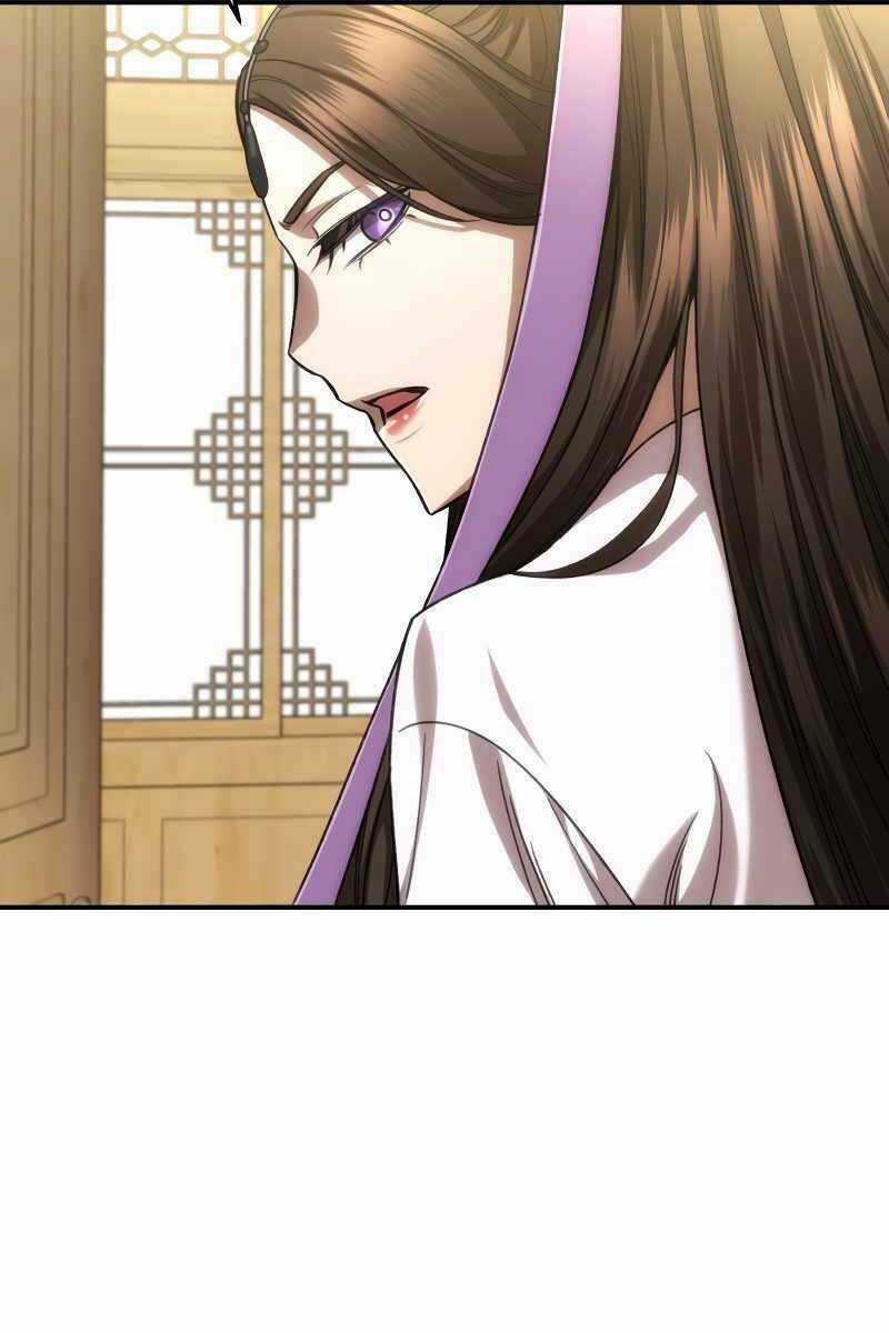 Làm Lại Cuộc Đời - Chapter 41 - Trang 53